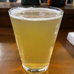 ようかいブルーイング - 