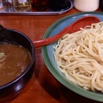 横浜家系ラーメン 貴家 - 