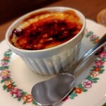 自家焙煎珈琲庵 - 