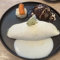 キッチン 大宮 MARK IS みなとみらい店 - 