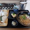 なにわうどん
