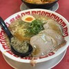 御麺　麦　一等兵 津駅前店