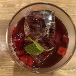 豚農家直営 肉バル BooBooキッチン - 