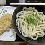 ぴっぴ亭 - 料理写真: