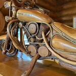 ウッドストック - 