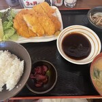 屋台居酒屋 大阪 満マル - 