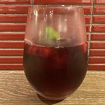 豚農家直営 肉バル BooBooキッチン - 