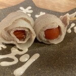 豚農家直営 肉バル BooBooキッチン - 