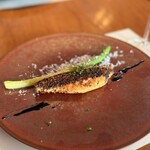 モア・クッチーナ - 