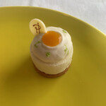 ベッラ・ヴィスタ - 