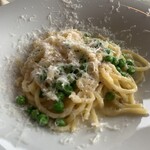 ベッラ・ヴィスタ - 