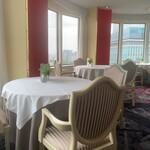 ベッラ・ヴィスタ - 