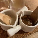 豚農家直営 肉バル BooBooキッチン - 