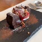 モア・クッチーナ - 