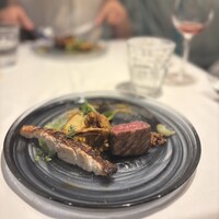 La Brianza - 