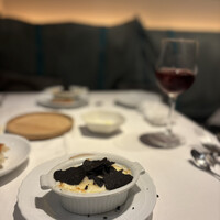 La Brianza - 