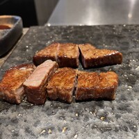 はかたの桜華 本店 - 