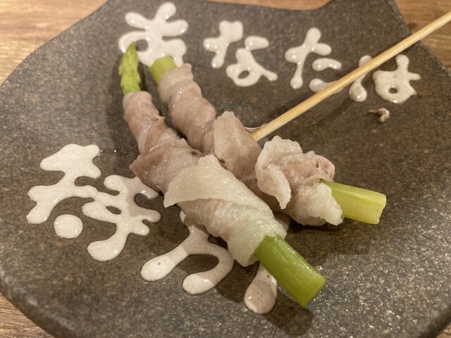 Buta Nouka Chokuei Niku Bar BooBoo Kitchen photo 5