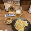 蔵元居酒屋 清龍 池袋西口店