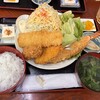 漁師の海鮮丼