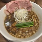 らーめん これこれ - 