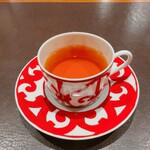 イル アオヤマ - 