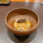 イル アオヤマ - 