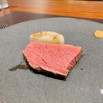 イル アオヤマ - 