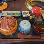 쿠로야 우에노마치점 - 