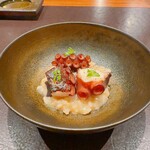 イル アオヤマ - 