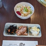 쿠로야 우에노마치점 - 