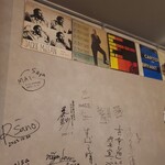 メランコリー - 