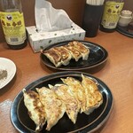 餃子専科Lee - 