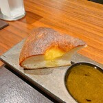 イル アオヤマ - 