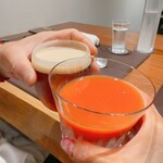 イル アオヤマ - 