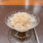 イル アオヤマ - 