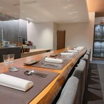 イル アオヤマ - 