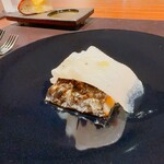 イル アオヤマ - 