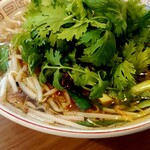 メランコリー - 