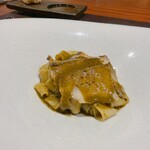 イル アオヤマ - 