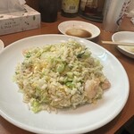 餃子専科Lee - 