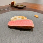 イル アオヤマ - 