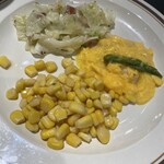 ケンタッキーフライドチキン ららぽーとEXPOCITY店 - 