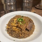 らーめん これこれ - 