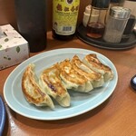 餃子専科Lee - 