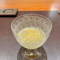 イル アオヤマ - 