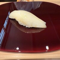 鮨 あお - 