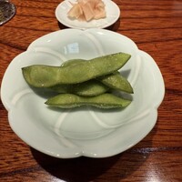 鮨 あお - 