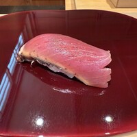 鮨 あお - 
