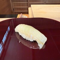 鮨 あお - 